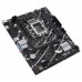 PLACA BASE ASUS PRIME B760M-F