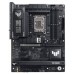 PLACA BASE TUF GAMING Z890-PLUS WIFI ASUS