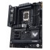 PLACA BASE TUF GAMING Z890-PLUS WIFI ASUS