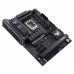 PLACA BASE TUF GAMING Z890-PLUS WIFI ASUS