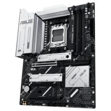 PORTATIL ASUSB PRIME X870-P