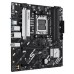 PLACA BASE ASUS PRIME A620AM-A-CSM
