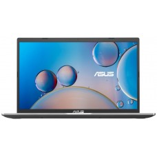 PORTATIL ASUS F515EA-BQ1625W