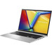 PORTATIL ASUS M1502YA-BQ607-DU123 PORTATIL ASUS M1502YA-BQ607