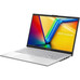 NOTEBOOK ASUS VIVOBOOK GO E1504FA-BQ1726