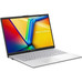 NOTEBOOK ASUS VIVOBOOK GO E1504FA-BQ1726