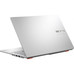 NOTEBOOK ASUS VIVOBOOK GO E1504FA-BQ1726