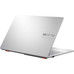 NOTEBOOK ASUS VIVOBOOK GO E1504FA-BQ1726