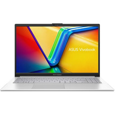 PORTATIL ASUS E1504FA-BQ2871