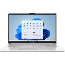 PORTATIL ASUS E1504FA-BQ5080W