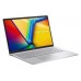 NOTEBOOK ASUS VIVOBOOK F1704VA-AU188W