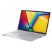 NOTEBOOK ASUS VIVOBOOK F1704VA-AU188W