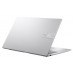 NOTEBOOK ASUS VIVOBOOK F1704VA-AU188W