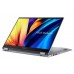 NOTEBOOK ASUS VIVOBOOK S 14 FLIP TN3402YA-LZ311W