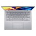 NOTEBOOK ASUS VIVOBOOK S 14 FLIP TN3402YA-LZ311W