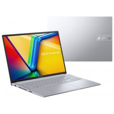 NOTEBOOK ASUS VIVOBOOK K3605ZF-MB465