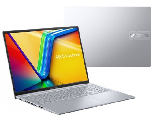 NOTEBOOK ASUS VIVOBOOK K3605ZF-MB465