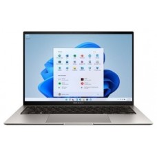 NOTEBOOK ASUS ZENBOOK S 13 OLED UX5304MA-NQ075W