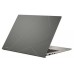 NOTEBOOK ASUS ZENBOOK S 13 OLED UX5304MA-NQ075W