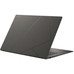 PORTATIL ASUS UM5606WA-RK320W