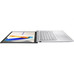 NOTEBOOK ASUS VIVOBOOK F1704VA-AU036-AA135 NOTEBOOK ASUS VIVOBOOK F1704VA-AU036