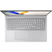 PORTATIL ASUS F1704VA-AU049W-DU198 PORTATIL ASUS F1704VA-AU049W