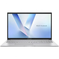 NOTEBOOK ASUS VIVOBOOK X1704VA-AU1143-AA152 NOTEBOOK ASUS VIVOBOOK X1704VA-AU1143