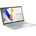 NOTEBOOK ASUS VIVOBOOK X1704VA-AU1143