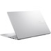 NOTEBOOK ASUS VIVOBOOK X1704VA-AU1143