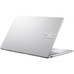 NOTEBOOK ASUS VIVOBOOK X1704VA-AU1143