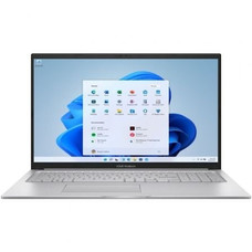 NOTEBOOK ASUS VIVOBOOK X1704VA-AU979W-AA152 NOTEBOOK ASUS VIVOBOOK X1704VA-AU979W