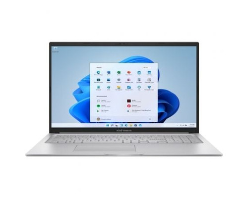 NOTEBOOK ASUS VIVOBOOK X1704VA-AU979W