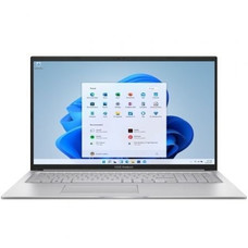 NOTEBOOK ASUS VIVOBOOK X1704VA-AU918W-AA175 NOTEBOOK ASUS VIVOBOOK X1704VA-AU918W