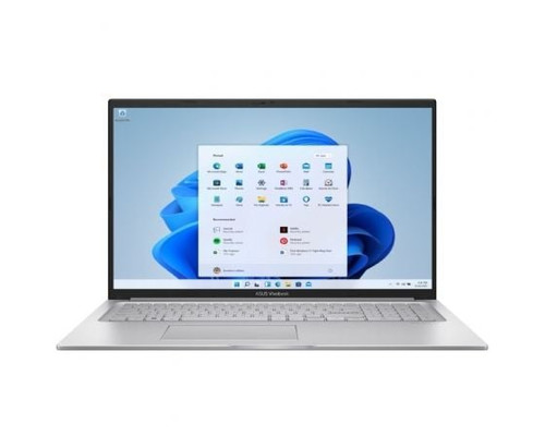 NOTEBOOK ASUS VIVOBOOK X1704VA-AU918W-AA175 NOTEBOOK ASUS VIVOBOOK X1704VA-AU918W