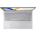 NOTEBOOK ASUS VIVOBOOK X1704VA-AU918W-AA175 NOTEBOOK ASUS VIVOBOOK X1704VA-AU918W