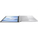 NOTEBOOK ASUS VIVOBOOK X1704VA-AU918W-AA175 NOTEBOOK ASUS VIVOBOOK X1704VA-AU918W