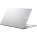 NOTEBOOK ASUS VIVOBOOK X1704VA-AU918W-AA175 NOTEBOOK ASUS VIVOBOOK X1704VA-AU918W