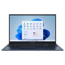PORTATIL ASUS F1504VA-BQ264W