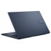 PORTATIL ASUS F1504VA-BQ264W
