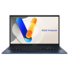 NOTEBOOK ASUS VIVOBOOK F1504VA-BQ285