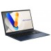 NOTEBOOK ASUS VIVOBOOK F1504VA-BQ285