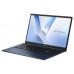 NOTEBOOK ASUS VIVOBOOK F1504VA-BQ285