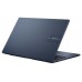 NOTEBOOK ASUS VIVOBOOK F1504VA-BQ285