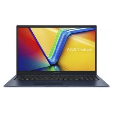 NOTEBOOK ASUS VIVOBOOK F1504VA-BQ155