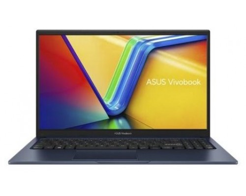 NOTEBOOK ASUS VIVOBOOK F1504VA-BQ155
