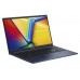 NOTEBOOK ASUS VIVOBOOK F1504VA-BQ155