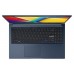 NOTEBOOK ASUS VIVOBOOK F1504VA-BQ155