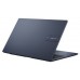 NOTEBOOK ASUS VIVOBOOK F1504VA-BQ155