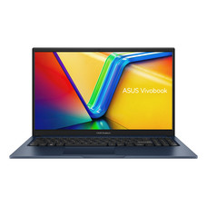 PORTATIL ASUS X1504VA-BQ5319W