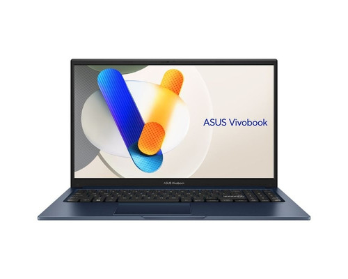 PORTATIL ASUS F1504VA-BQ529